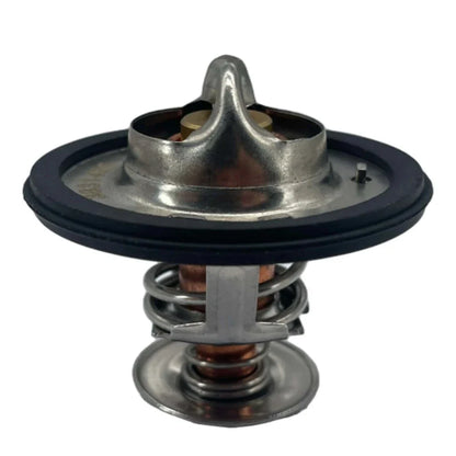Thermostat for Volvo Penta AQD40A/TMD40A Marine Engine (Replaces 3831425)
