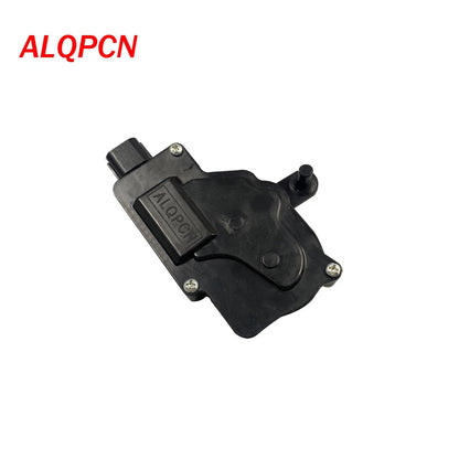 Left Front Door Latch Actuator Lock Motor for Kia Bongo K2700 K2900 (2006-2015)