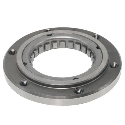 Starter Clutch One Way Bearing for Yamaha YFM350R Raptor, YFM400 Kodiak (2000-2006)