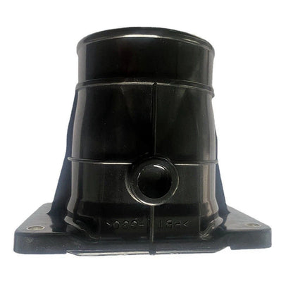 MAF Mass Air Flow Meter Sensor for Mitsubishi Eclipse Montero (1995-2005)
