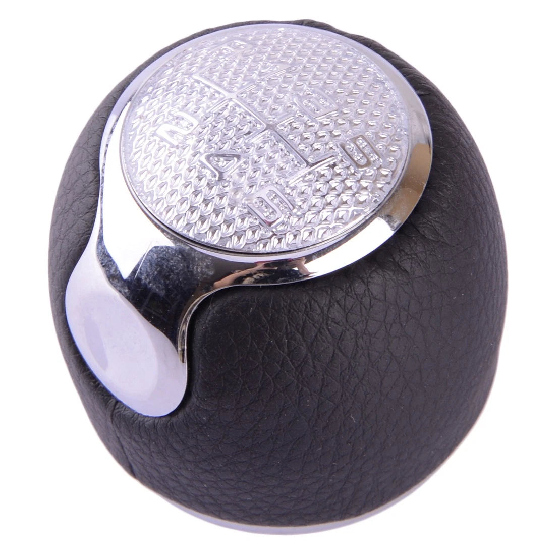 6 Speed Gear Shift Knob for Alfa Romeo Mito (2008-2016)