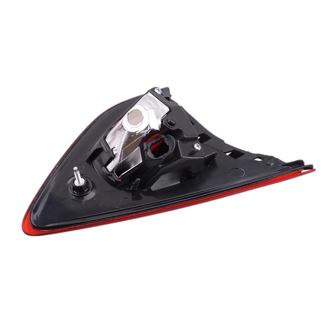 Inner Rear Tail Light Lamp Housing for Mazda CX-5 2013-2016 (2013-2016)