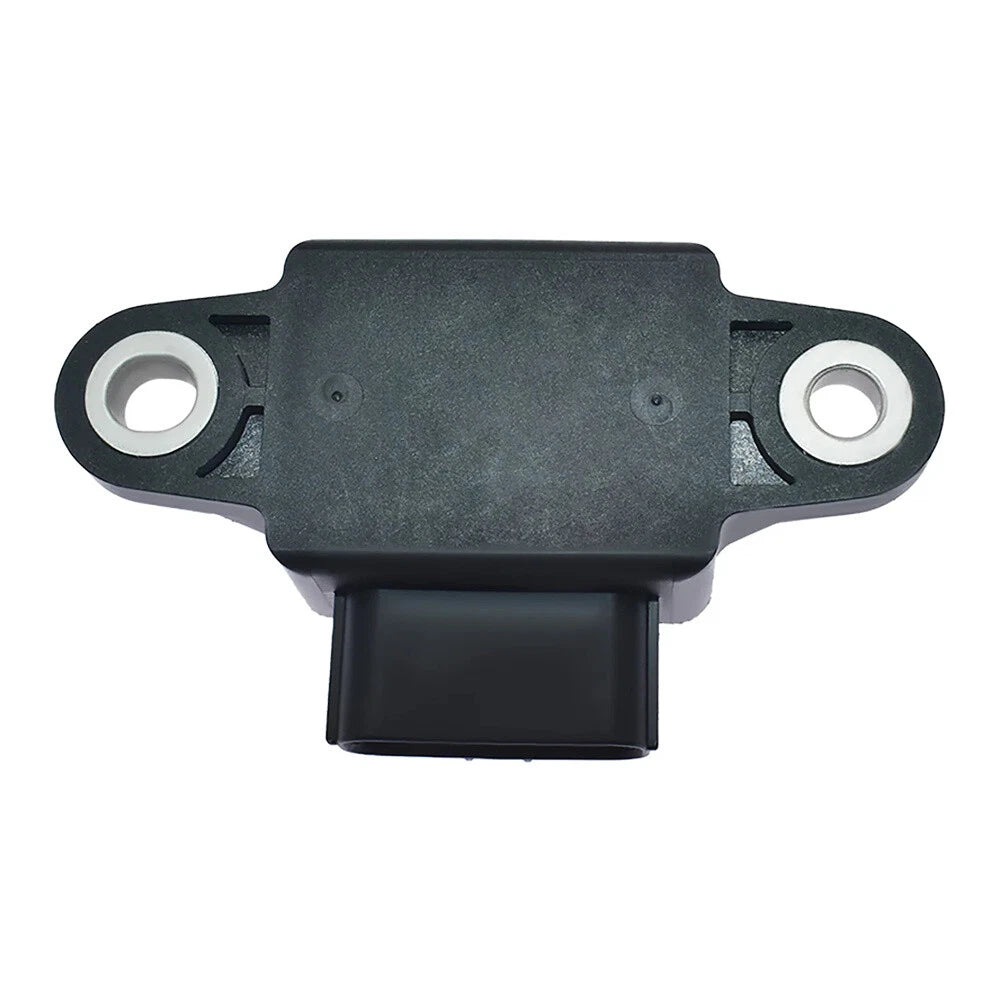 ABS Deceleration Sensor for Nissan Juke Rogue Leaf Infiniti M35h (2011-2017)