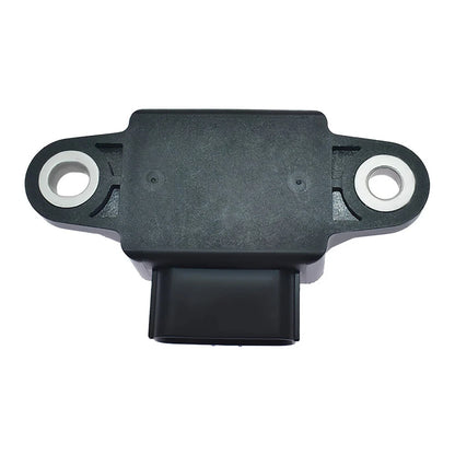 ABS Deceleration Sensor for Nissan Juke Rogue Leaf Infiniti M35h (2011-2017)