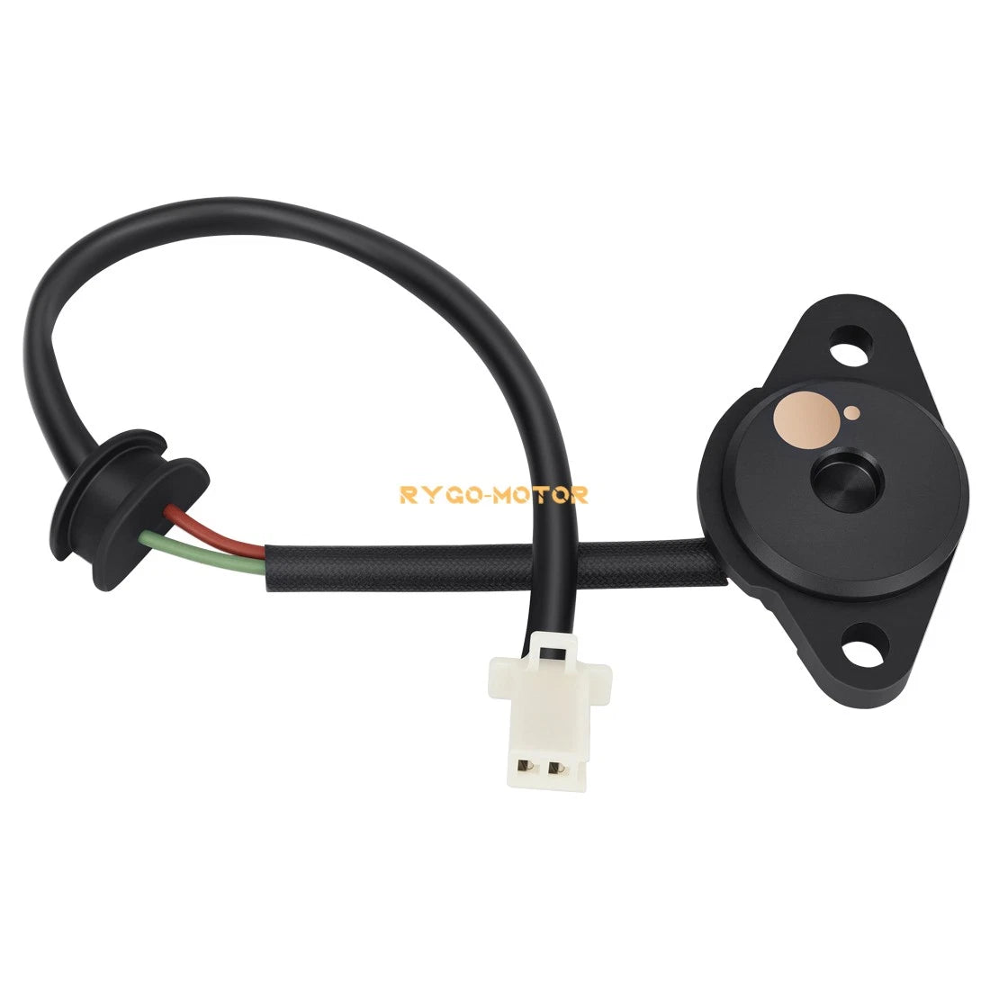 Gear Position Neutral Switch for Yamaha Big Bear 400 YFM400
