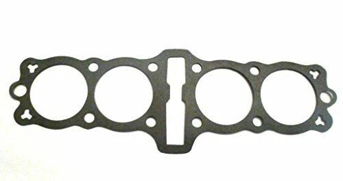 Engine Cylinder base Gasket for Kawasaki kz650 (1978–1980)