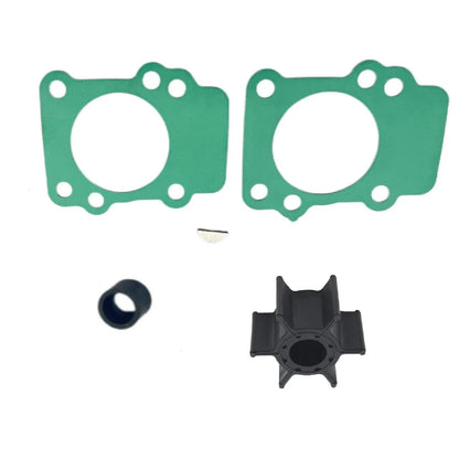 Yamaha 9.9 15 HP Water Pump Impeller Kit
