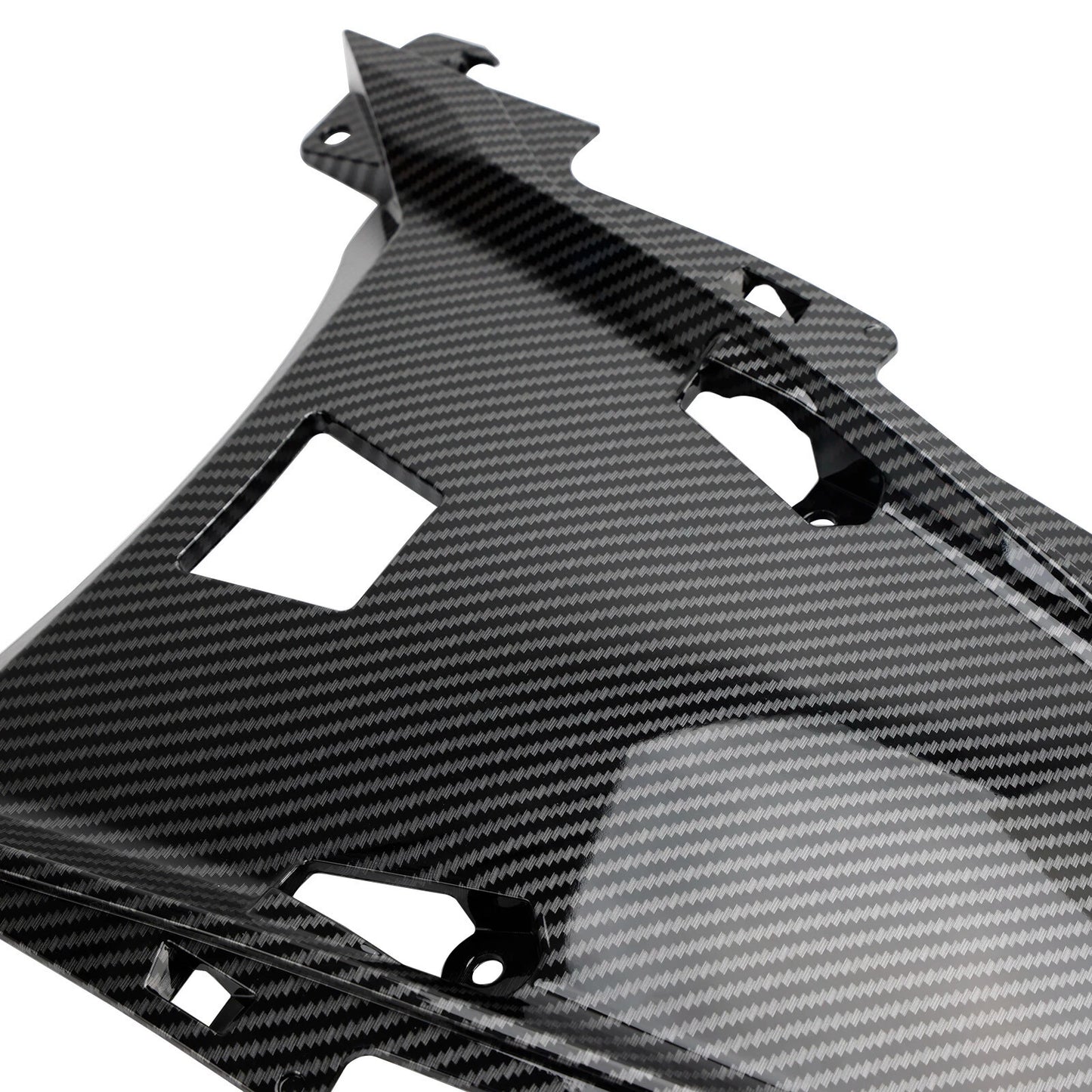 Front Fender Fairing for Honda X-ADV 750 (2021-2023)