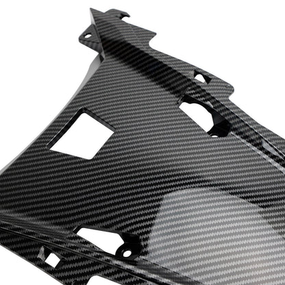 Front Fender Fairing for Honda X-ADV 750 (2021-2023)