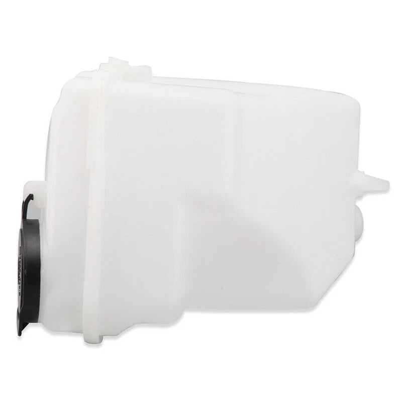 Windshield Fluid Reservoir Tank for Toyota Corolla (1998-2002)