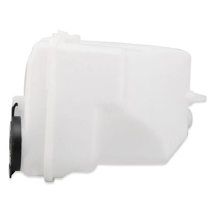 Windshield Fluid Reservoir Tank for Toyota Corolla (1998-2002)