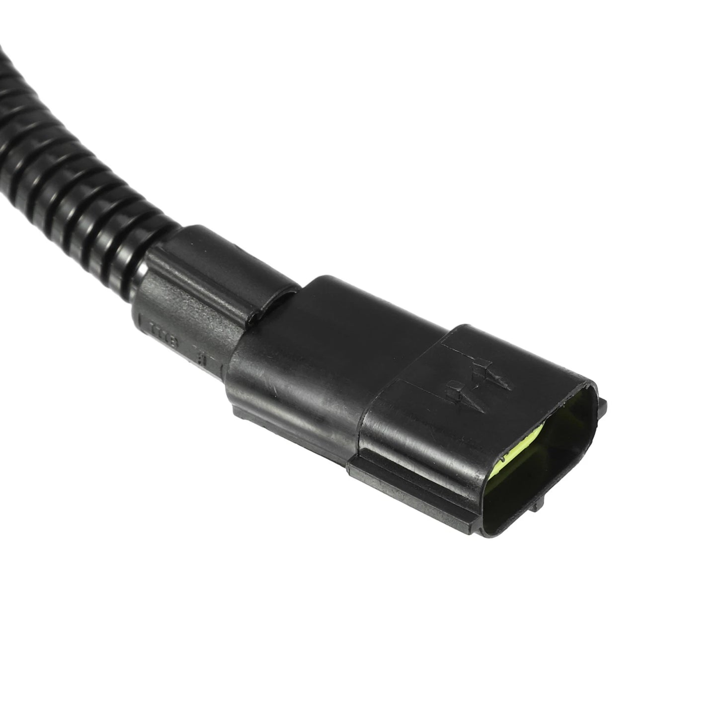 Camshaft Position Sensor for Kia Spectra GS GSX (2000-2001)