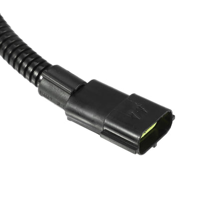 Camshaft Position Sensor for Kia Spectra GS GSX (2000-2001)