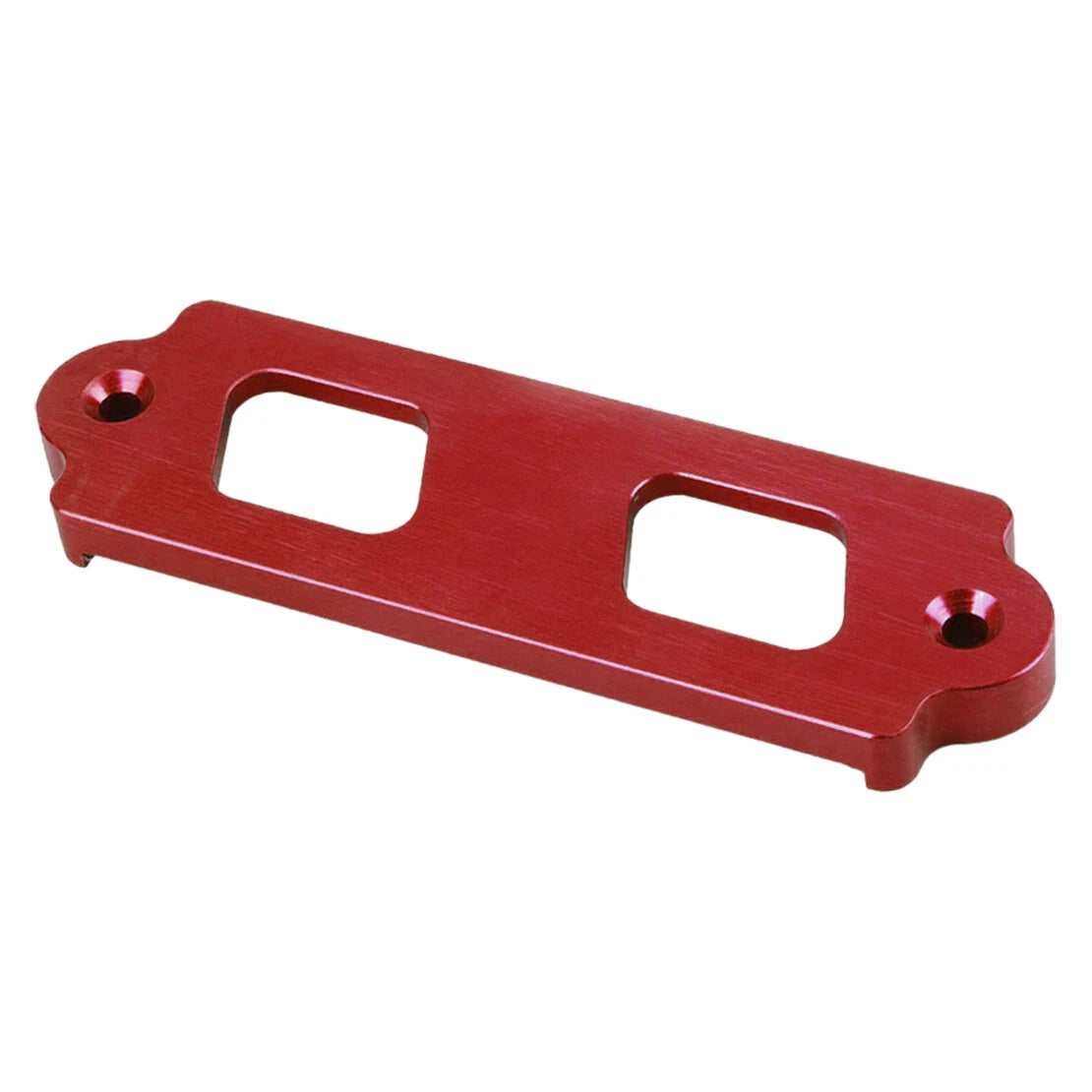 Battery Tie Down Kit for Honda Civic, Acura (2001-2023)
