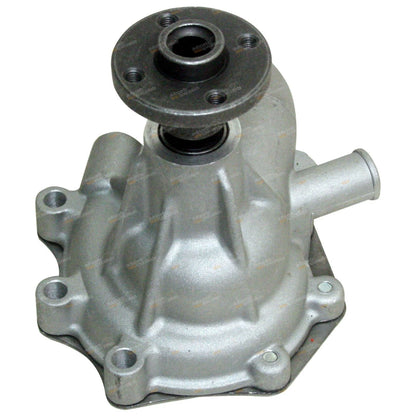Water Pump for Landcruiser FJ60 6cyl 2F 4.2L without Oil Cooler No Fan Clutch