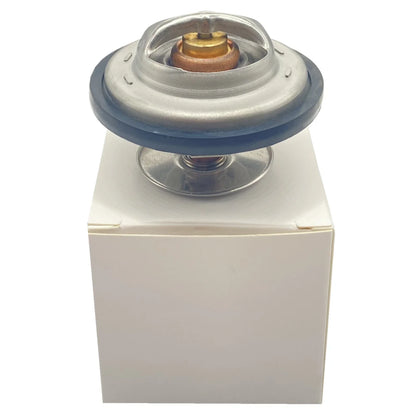 MerCruiser 2.8/4.2L QSD Thermostat Valve for Stern Drive Inboard Engine