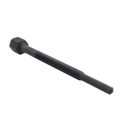 Drive Clutch Puller Tool for ODES 800 1000 ATV UTV (2011-2023)