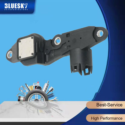 Eccentric Shaft Sensor for BMW 1 Series E87, E46, E90-93 (2004-2013)