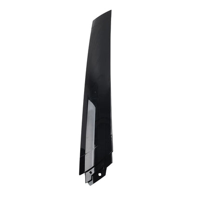 Front Windshield A-Pillar Trim Cover for Land Rover Defender (2020-2024)