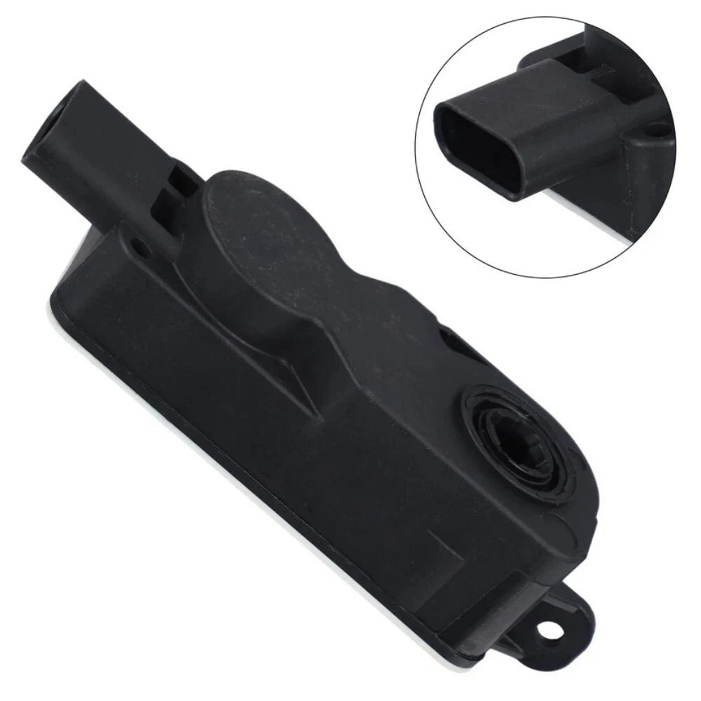 Car Shutter Actuator for 2016-2022 Chevrolet Malibu (2016-2022)