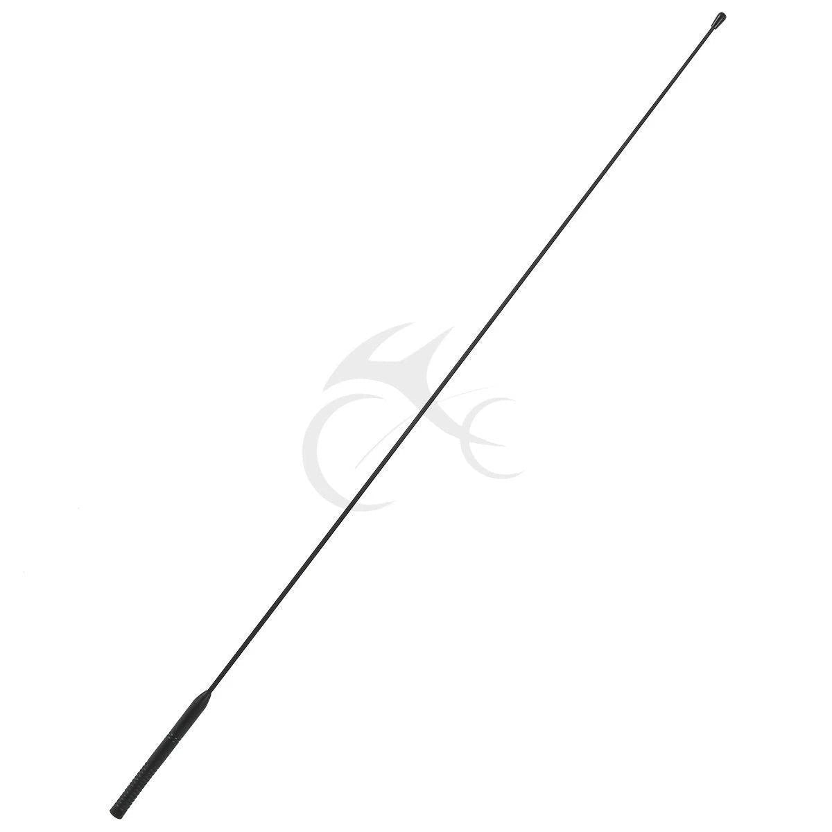 AM/FM Antenna for Harley-Davidson Electra Glide/Street/Road Glide (1998 - 2024)