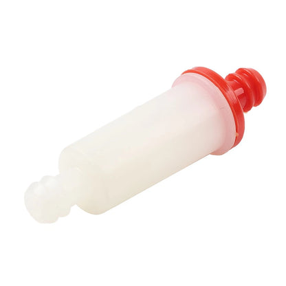 Fuel Gas Filter for Polaris Ranger Magnum (2000-2007)