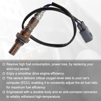 Oxygen Sensor for Toyota Land Cruiser 4.7L V8 (1998-2002)
