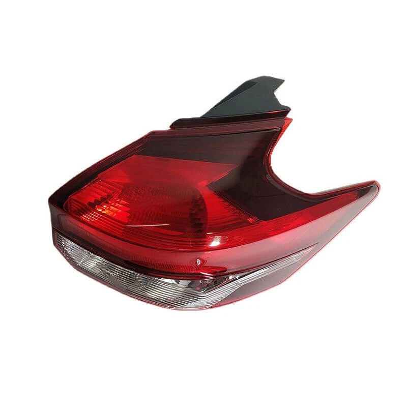 Right Side Rear Taillight Brake Light for Nissan Kicks (2017-2020)
