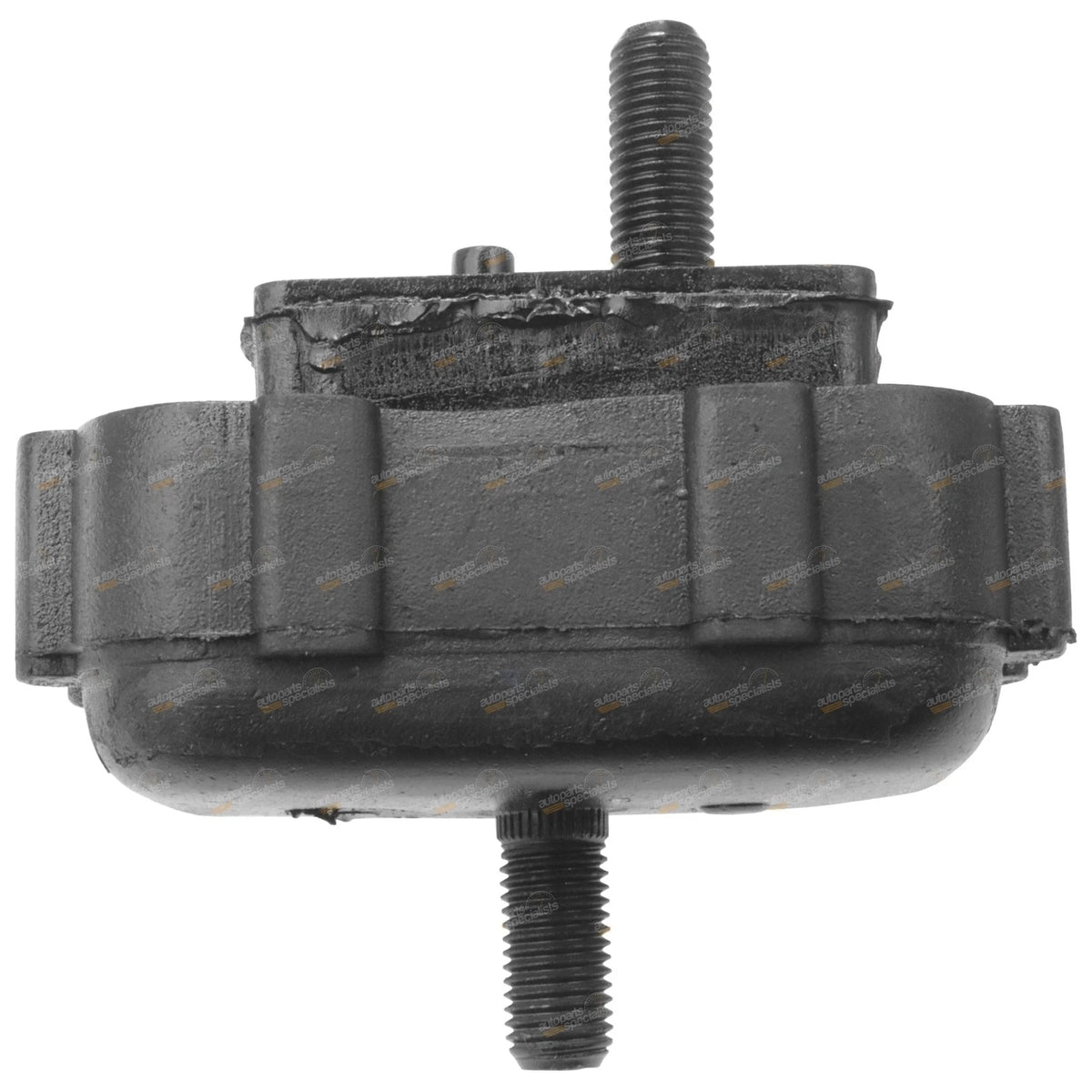 Engine Mount for Suzuki Sierra SJ410 SJ413 SJ50 SJ70 SJ80 (1981 - 1999)