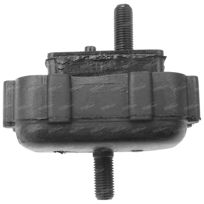 Engine Mount for Suzuki Sierra SJ410 SJ413 SJ50 SJ70 SJ80 (1981 - 1999)