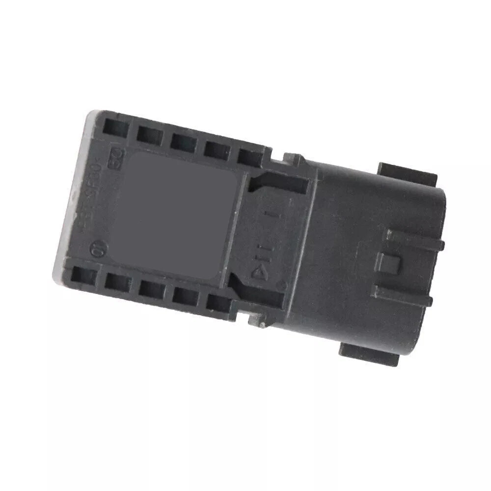 Evap Control System Pressure Sensor for Nissan Titan, Infiniti G37 (2004-2015)