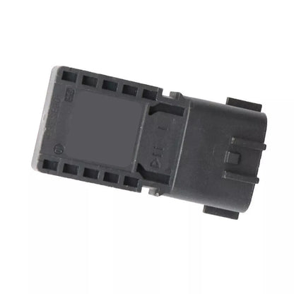 Evap Control System Pressure Sensor for Nissan Titan, Infiniti G37 (2004-2015)