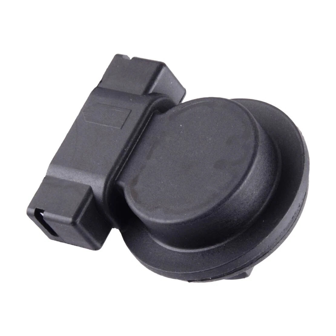 Indicator Light Socket for Dodge Ram 1500 3500 (2002-2008)