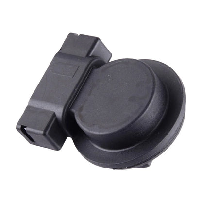 Indicator Light Socket for Dodge Ram 1500 3500 (2002-2008)