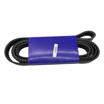 Serpentine Alternator Water Pump Belt for Volvo Penta 4.3/5.0/5.7L