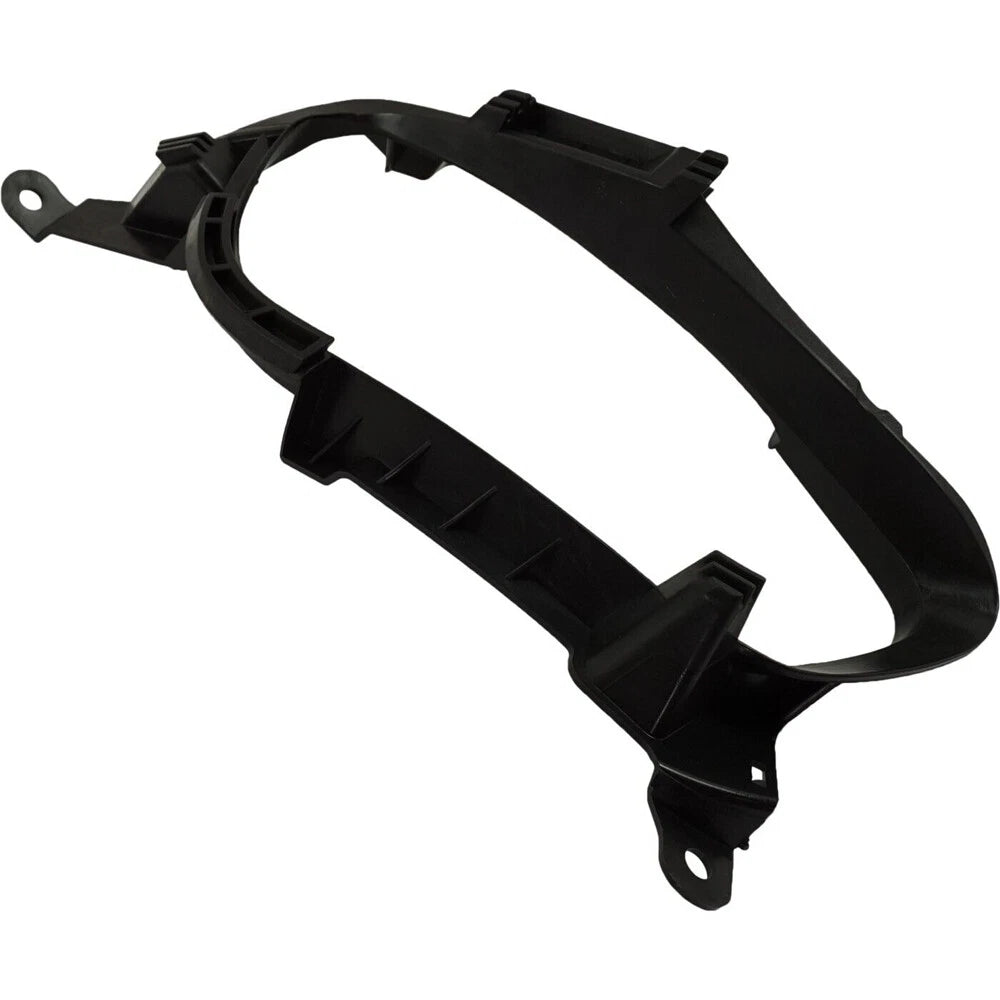 Headlight Bracket Set for Jeep Cherokee (2014-2018)