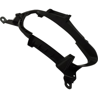 Headlight Bracket Set for Jeep Cherokee (2014-2018)