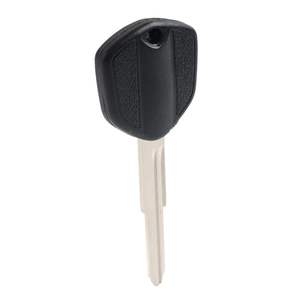 Uncut Blade Blank Key for Honda VT750C VT750C2 VT750CA SHADOW (2004-2009)