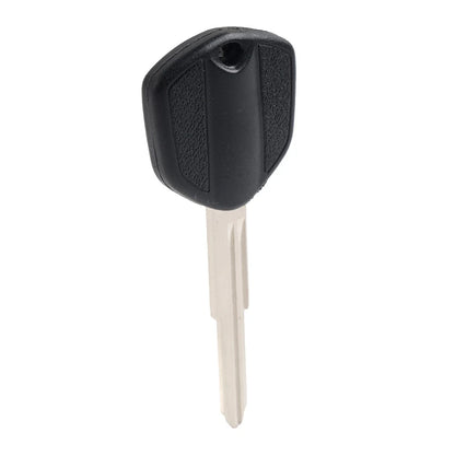 Uncut Blade Blank Key for Honda VT750C VT750C2 VT750CA SHADOW (2004-2009)