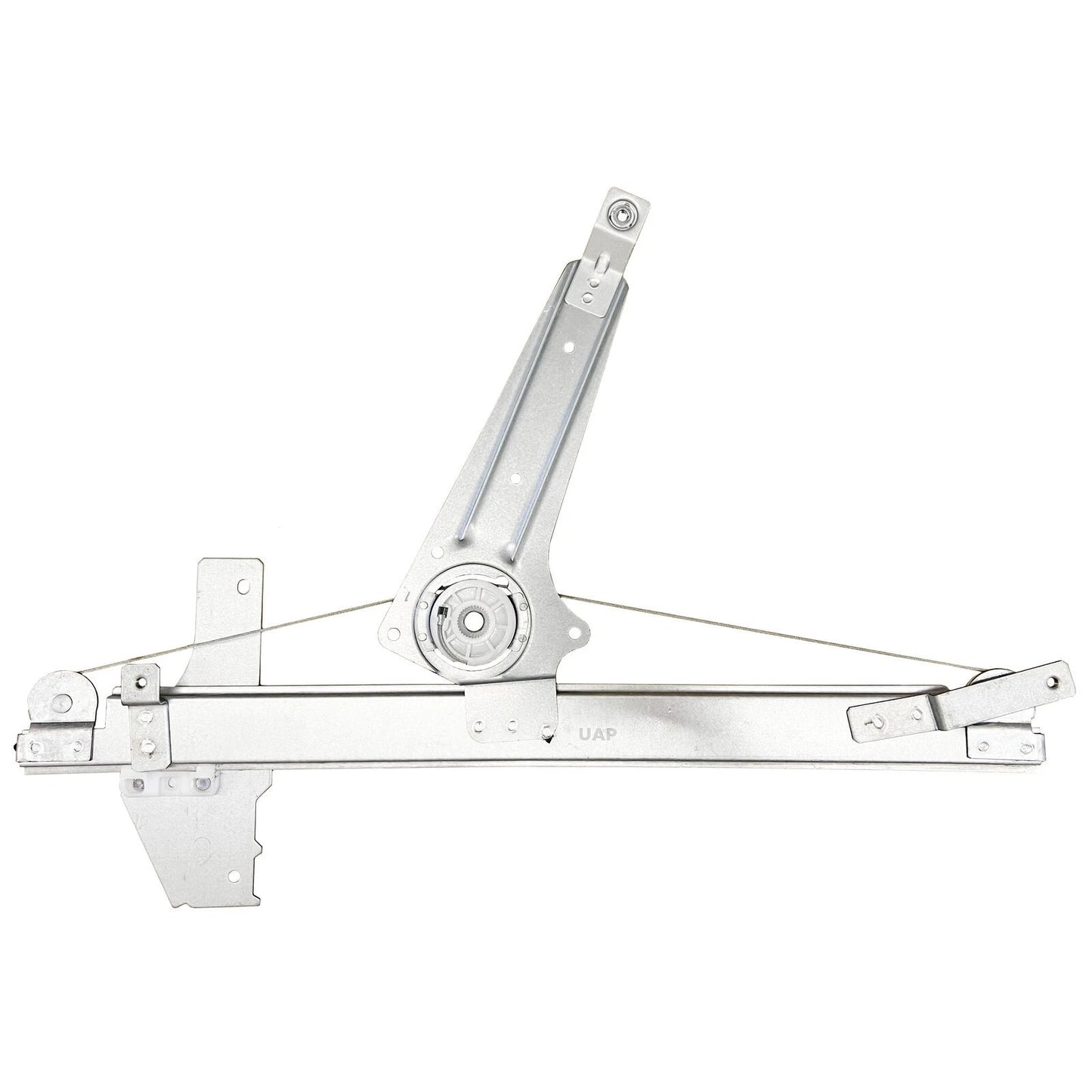 Front Left Window Regulator for Peugeot 3008/5008 (2017-2023)