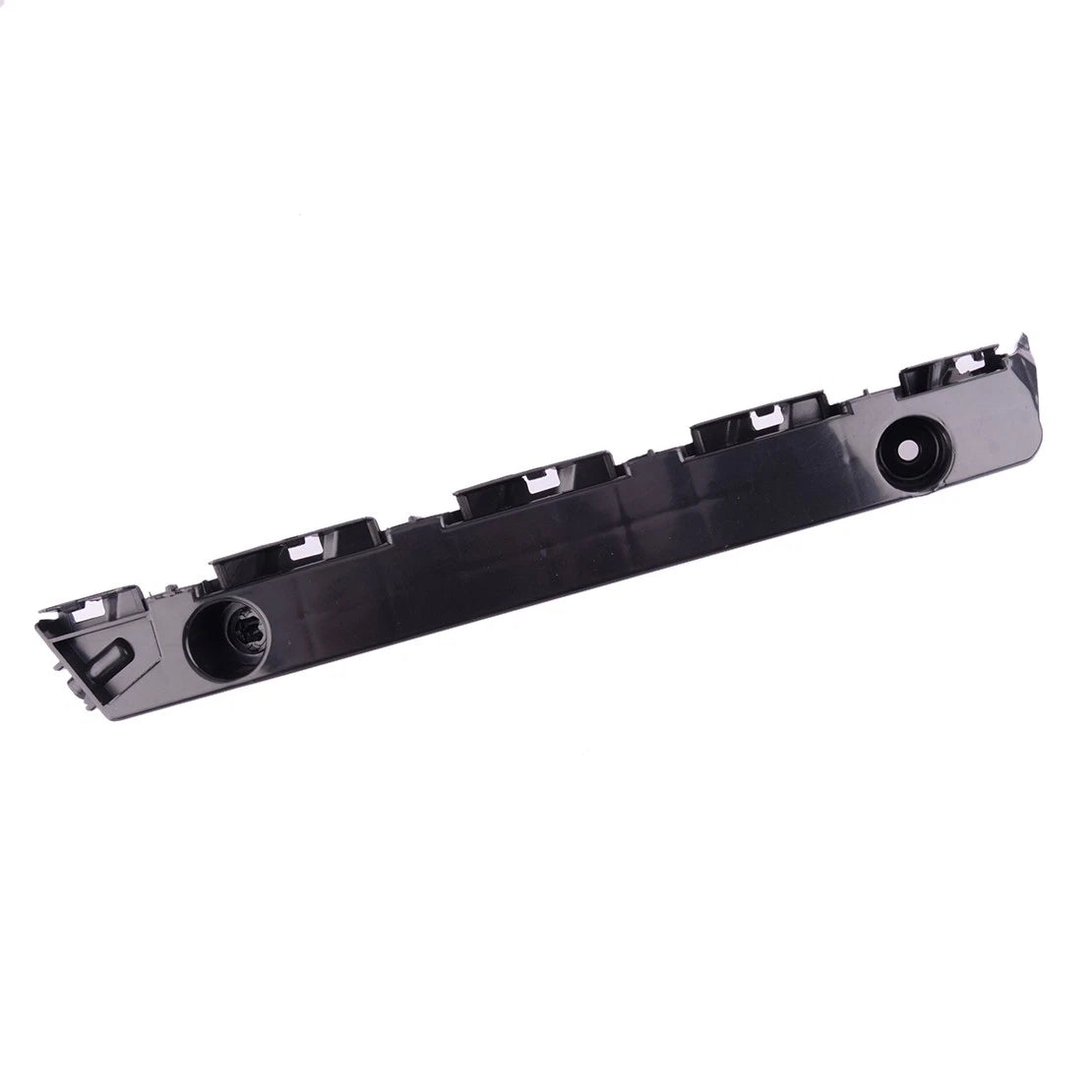 Front Bumper Bracket Retainer for Toyota Sienna (2011-2020) Right Side