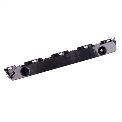 Front Bumper Bracket Retainer for Toyota Sienna (2011-2020) Right Side