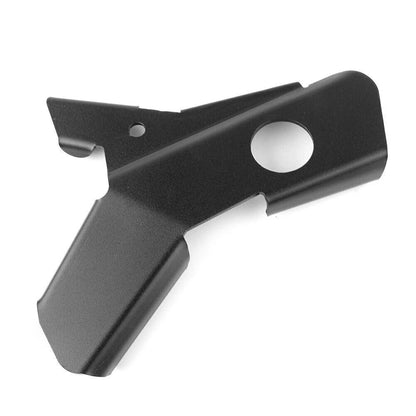 CNC Body Frame Cover Guard for Honda CRF250L/M (2012-2018)