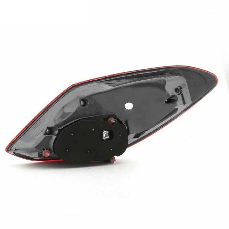 L & R Rear Tail Light Brake Lamp for Benz C Class W205 (2013-2018)