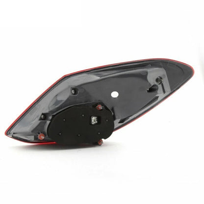 L & R Rear Tail Light Brake Lamp for Benz C Class W205 (2013-2018)