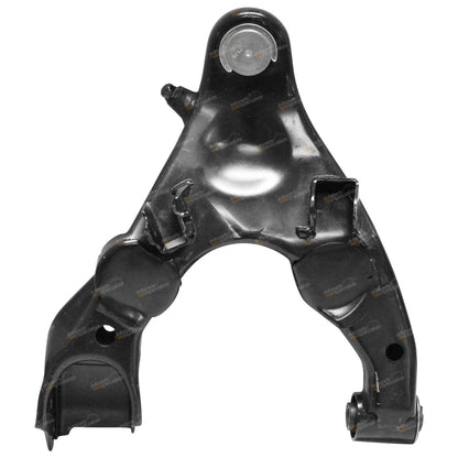 Front LH Lower Control Arm Assembly for Landcruiser HDJ100R UZJ100R (1998–2007)