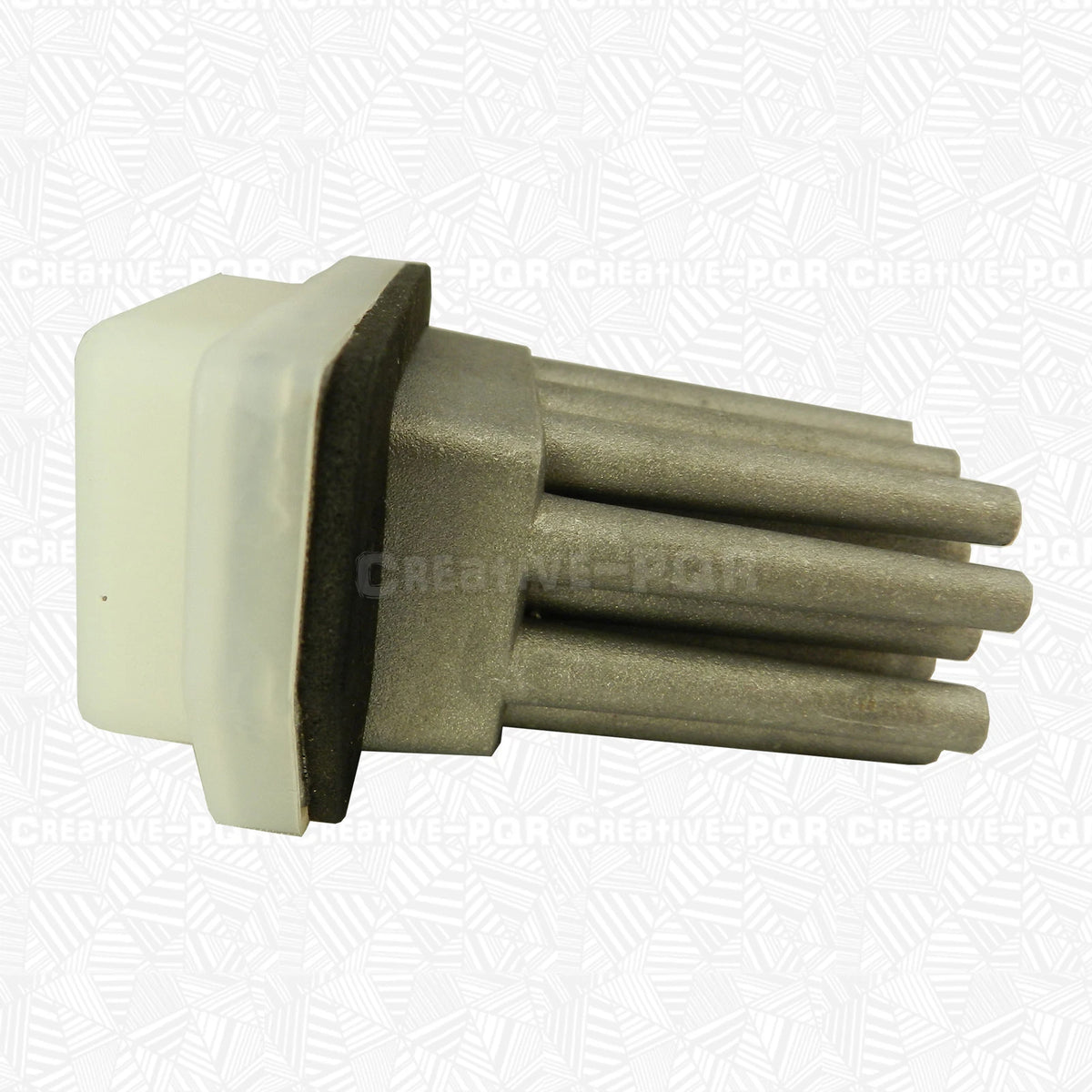 Blower Motor Heater Fan Resistor for Nissan Maxima A32, Navara D22 (95-05)