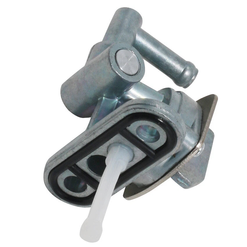 Fuel Petcock for Kawasaki KX125 KX250 (1992-1998)