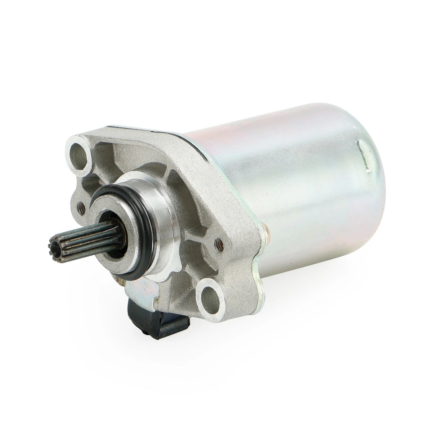 Starter for Suzuki ATV LT-Z50 Quadsport 49cc (2006-2010)