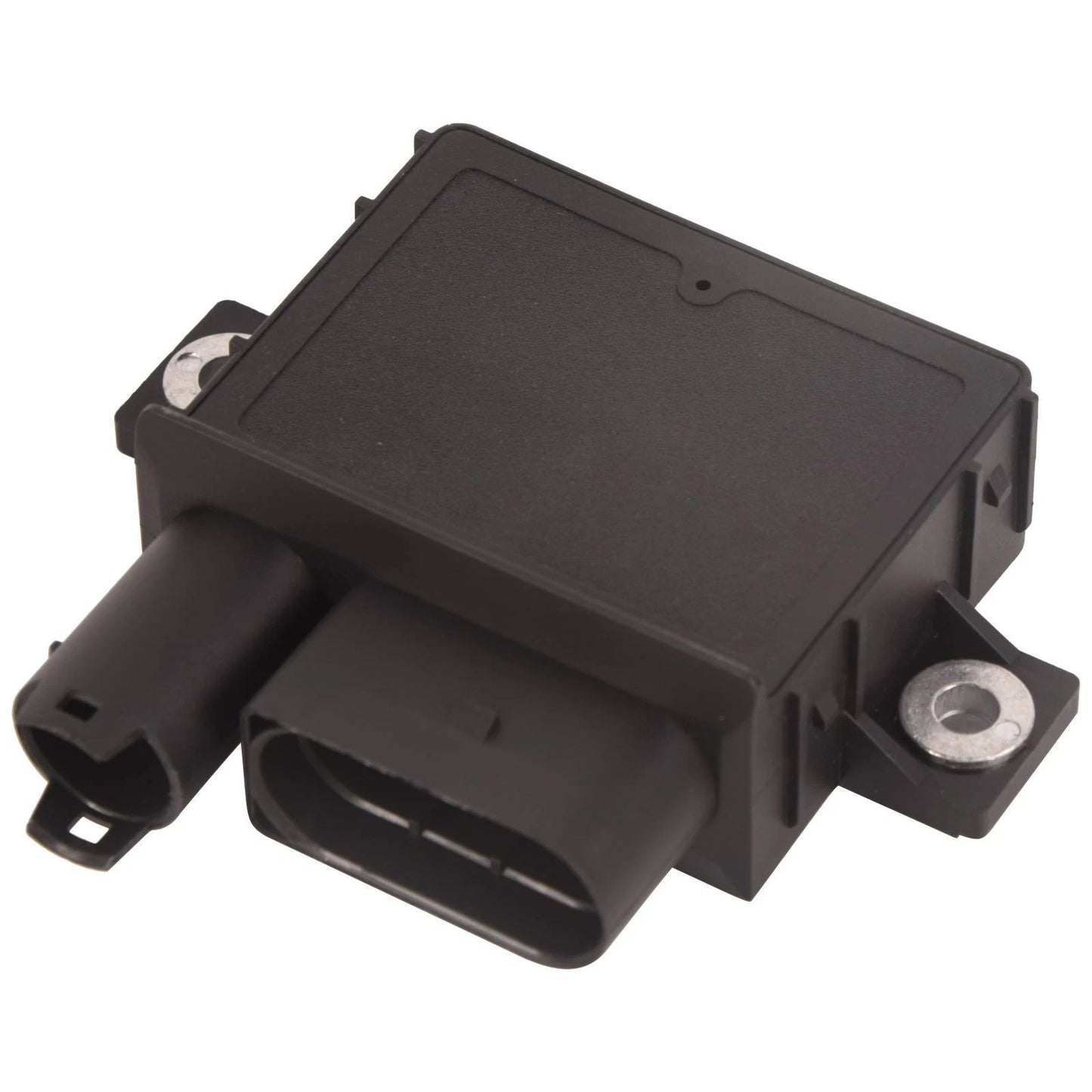 Glow Plug Control Unit Module for BMW E92 E93 320d N47 (2007-2013)